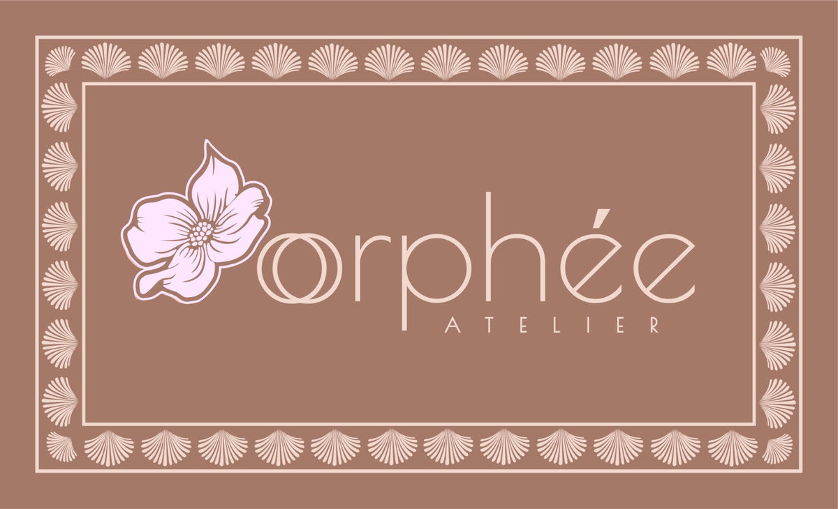 orphée